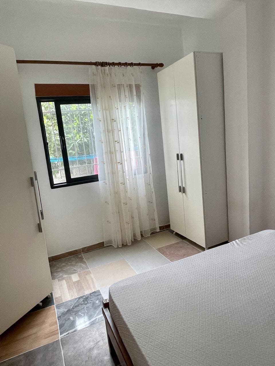 Apartament 2+1 me qira – 5 Maji ! 4