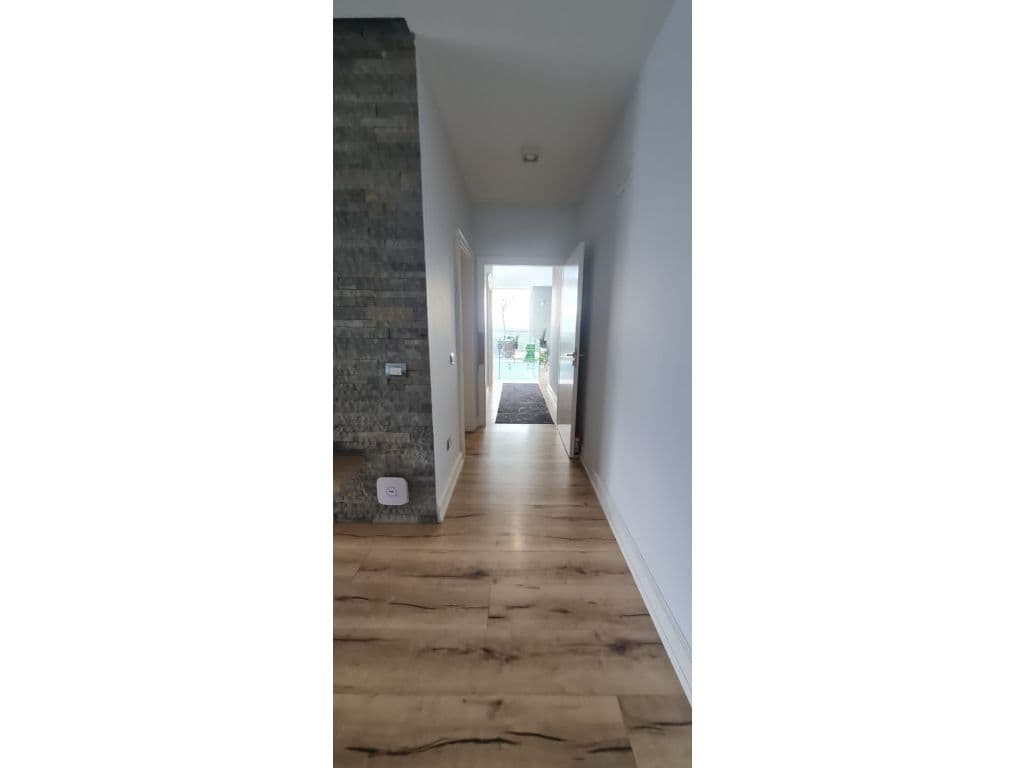 SHITET SUPER DUPLEX NE LINZE! 4
