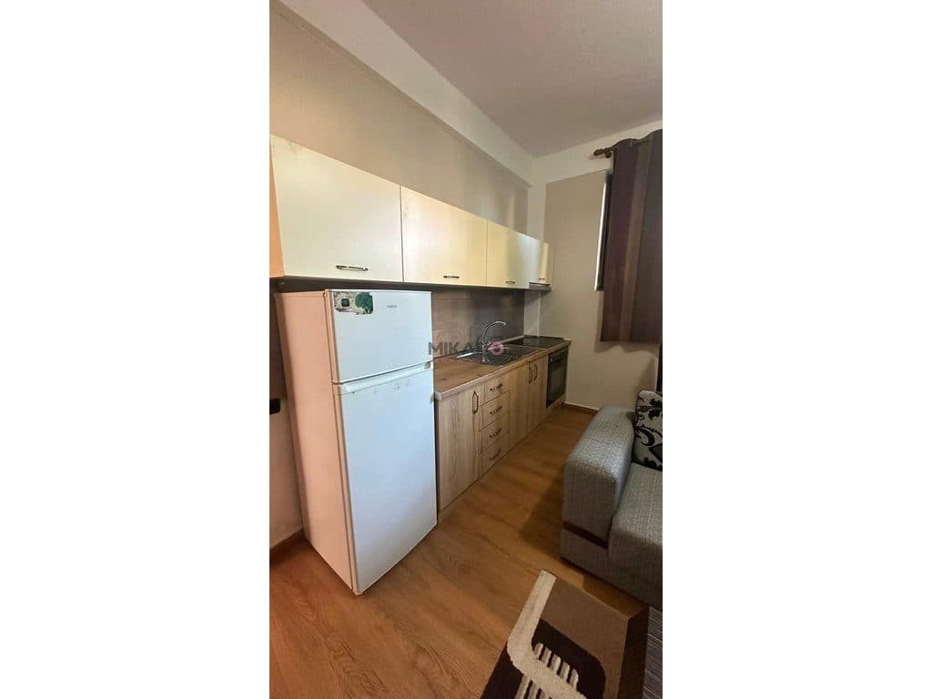 Apartament 1+1 me qira – Astir ! 3