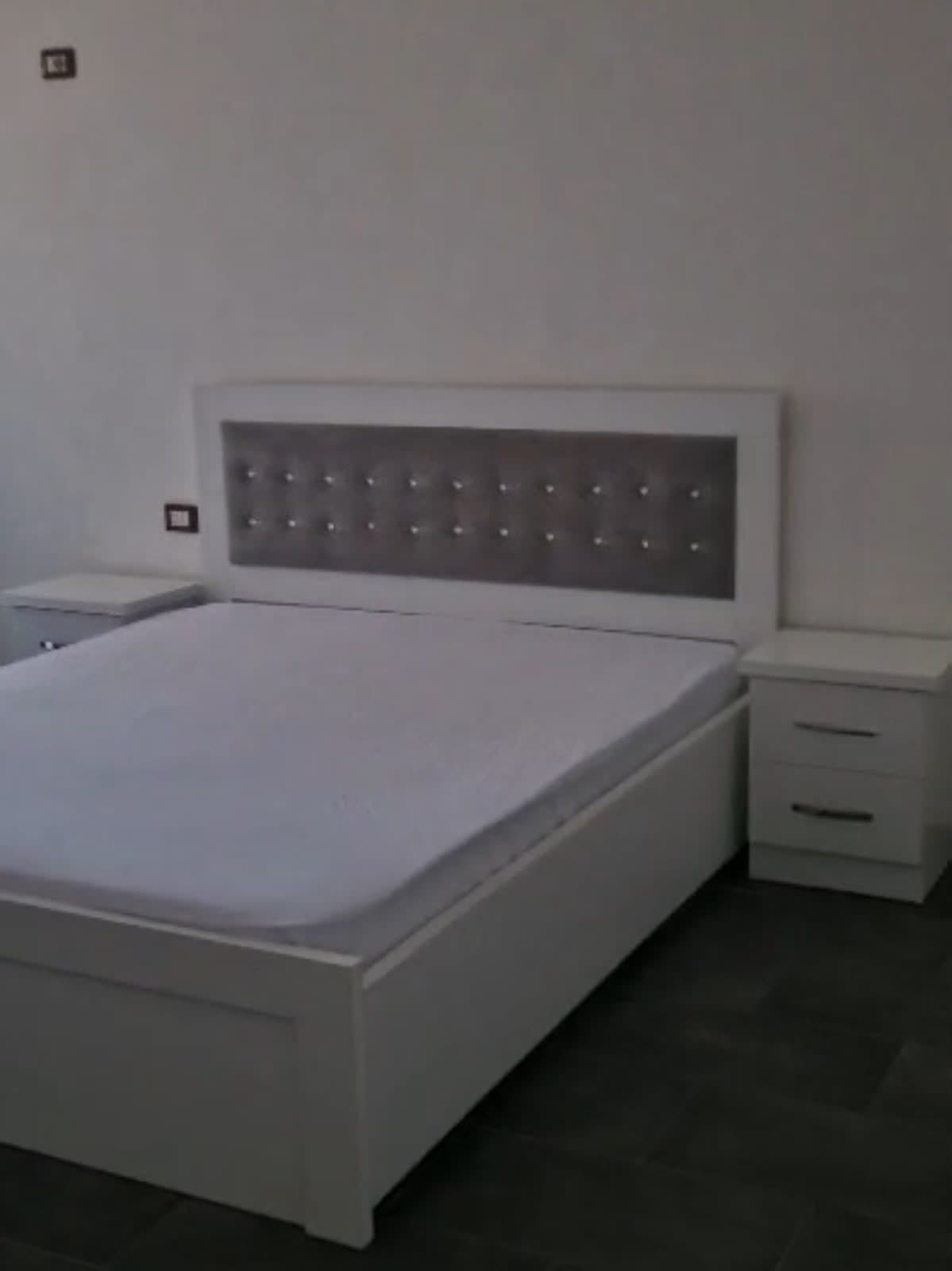 Apartament 2+1 me qira – Rruga Teodor Keko, pranë Marinaj Hotel ! 4