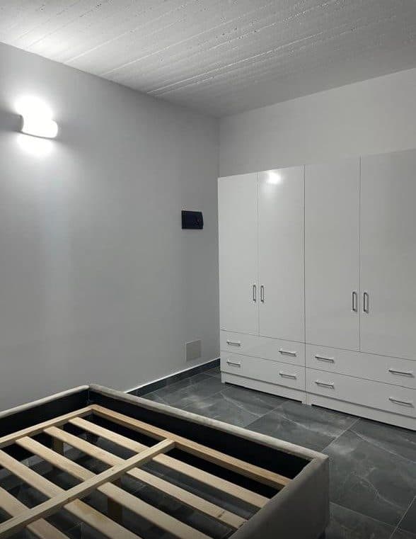 Apartament me Qira 1+1 - Astir ! 4