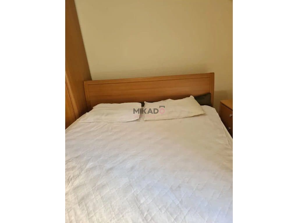 Apartament 2+1 me Qira – Pranë Kopshtit Zoologjik ! 3