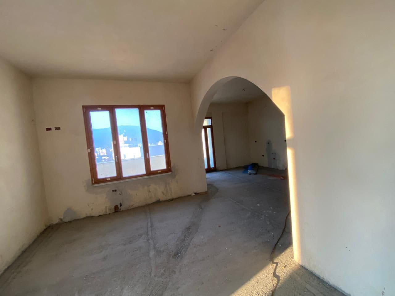 Shitet Duplex ne Elbasan! 4
