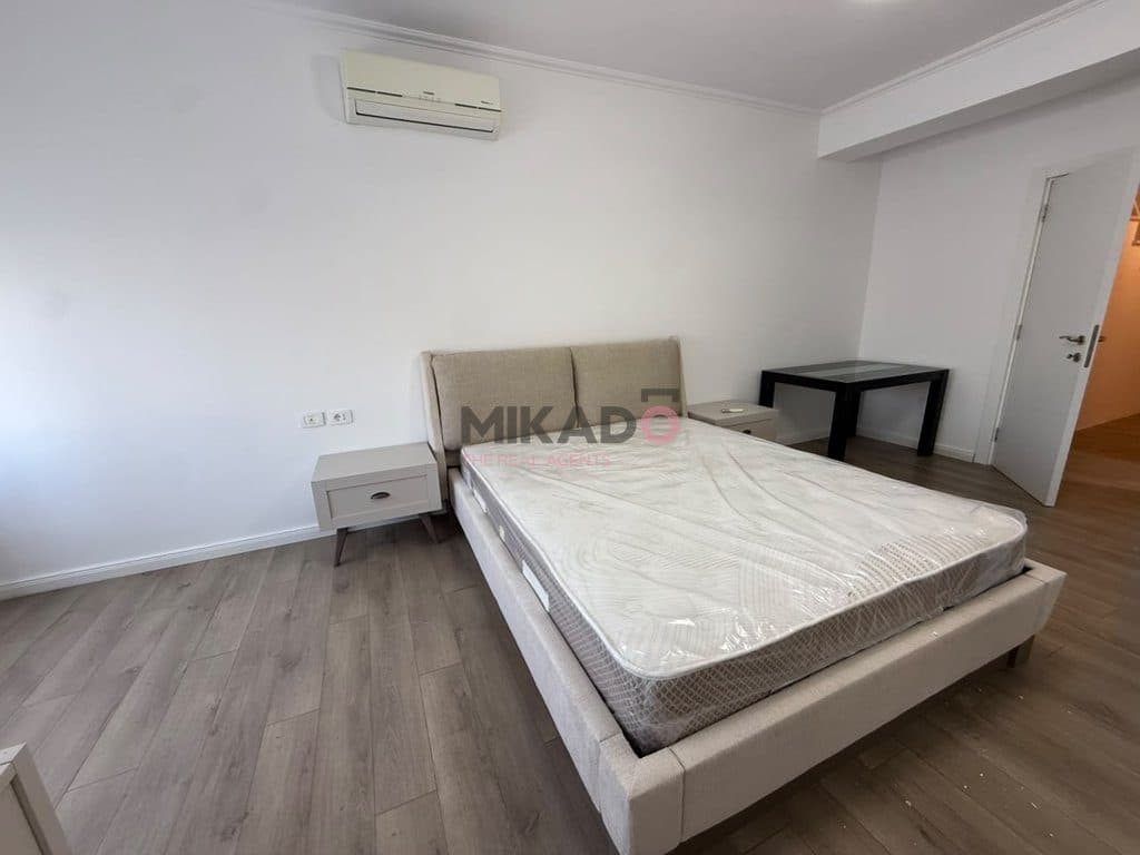 Jepet me Qira Duplex tek Kodra e Diellit 1! 4
