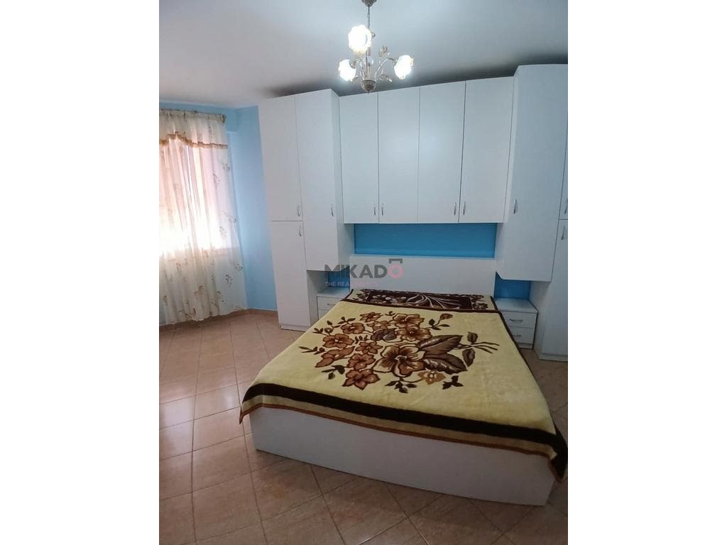 Apartament 1+1 me qira – Astir ! 3