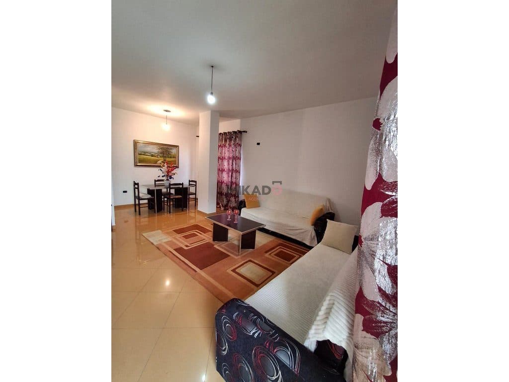 Jepet me Qira Apartament 1+1 – 21 Dhjetori ( Afer inxhinierise ) !