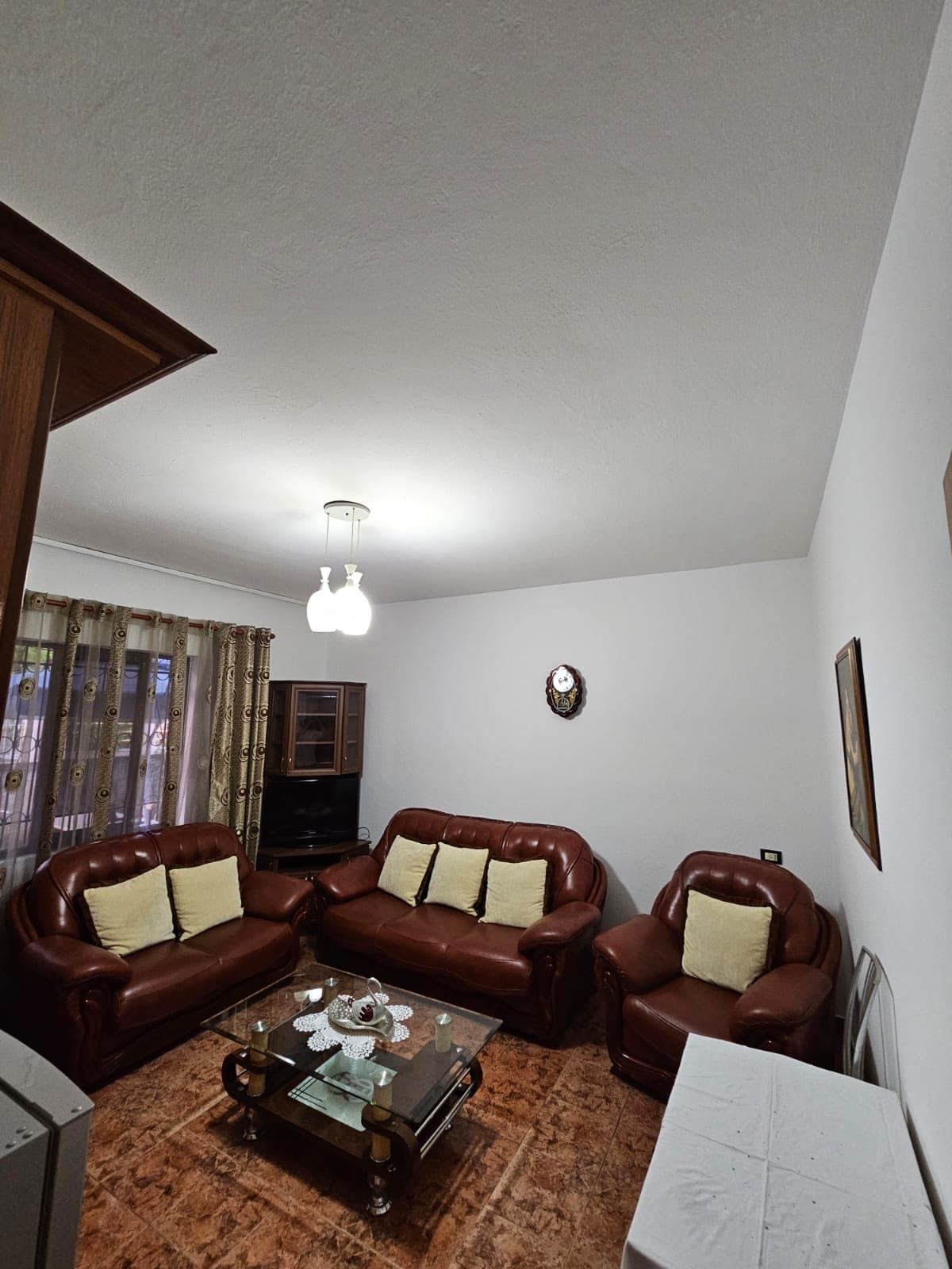Jepet me qera apartament 2+1 – Astir - 430€ !