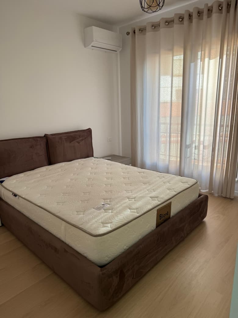 Jepet Apartament 1+1 me qira – Delijorgji ! 4