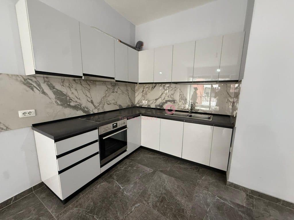 Apartament 2+1 me qira – 5 Maji ! 2