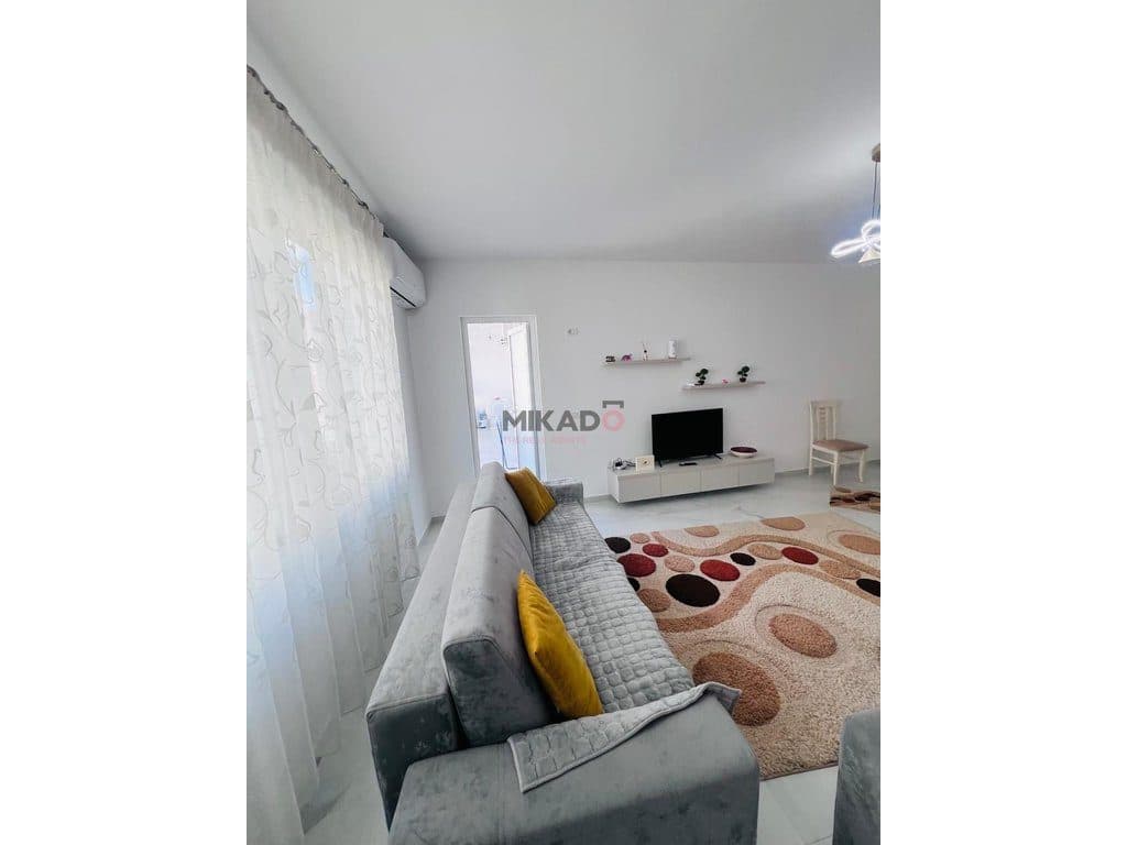 Apartament 2+1 me qira – Astir ! 3