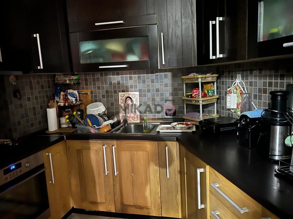 Apartament për Shitje 2+1 + 2 Ballkone – Astir !!!