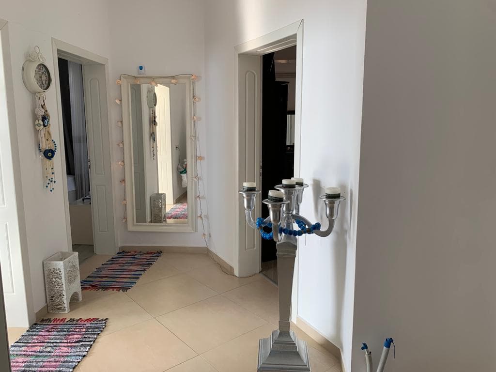 SHITET APARTAMENT 2+1+2 NE ELBASAN! 2