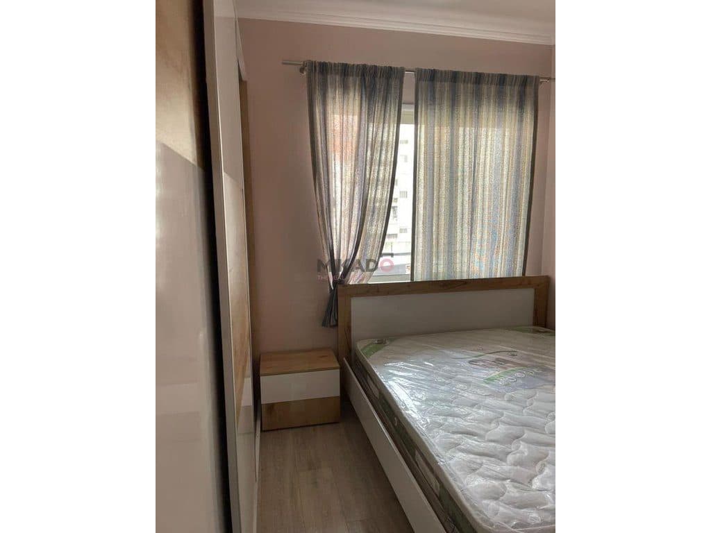 Apartament 1+1 me qira – Astir ! 3