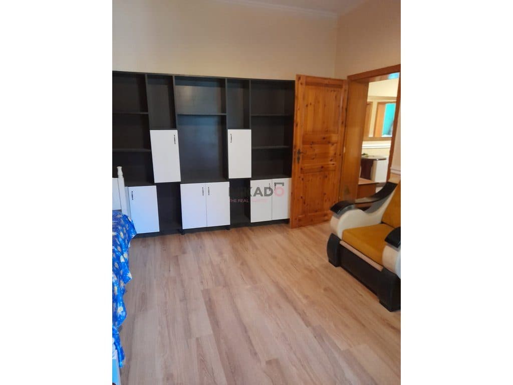 🏡 Apartament 2+1 me qira – pranë Kristal Center ! 4