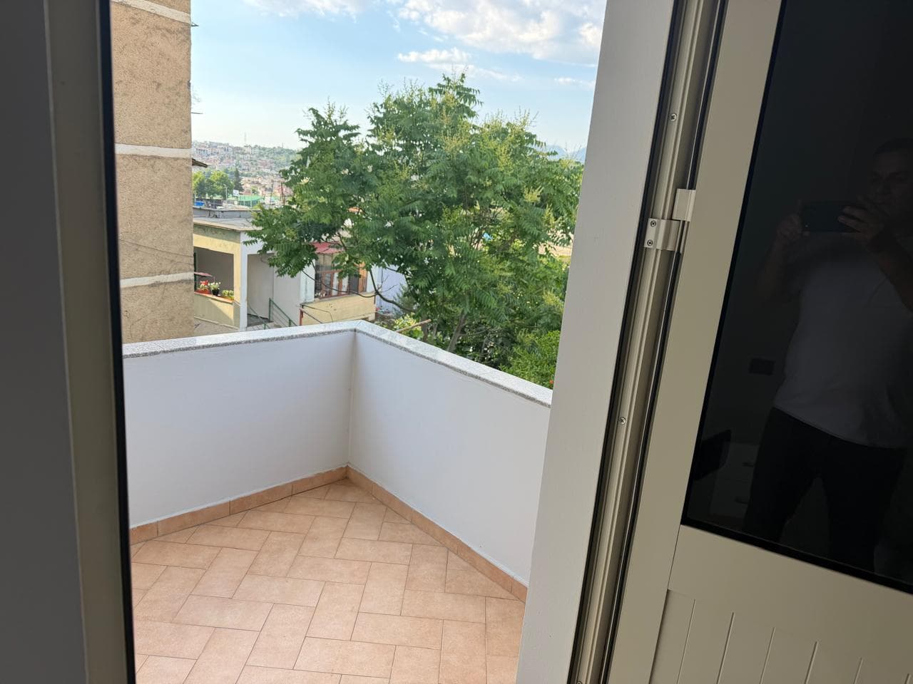 Apartament 1+1 me qira – Kinostudio ! 4