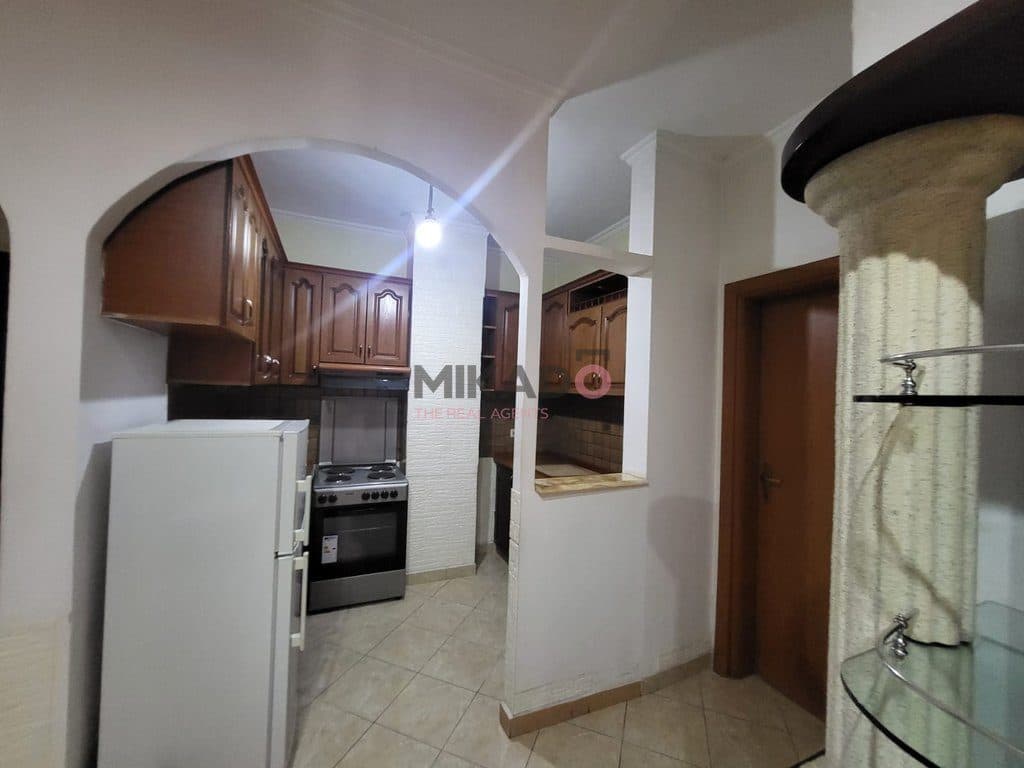 Apartament 2+1 me qira – Astir ! 2