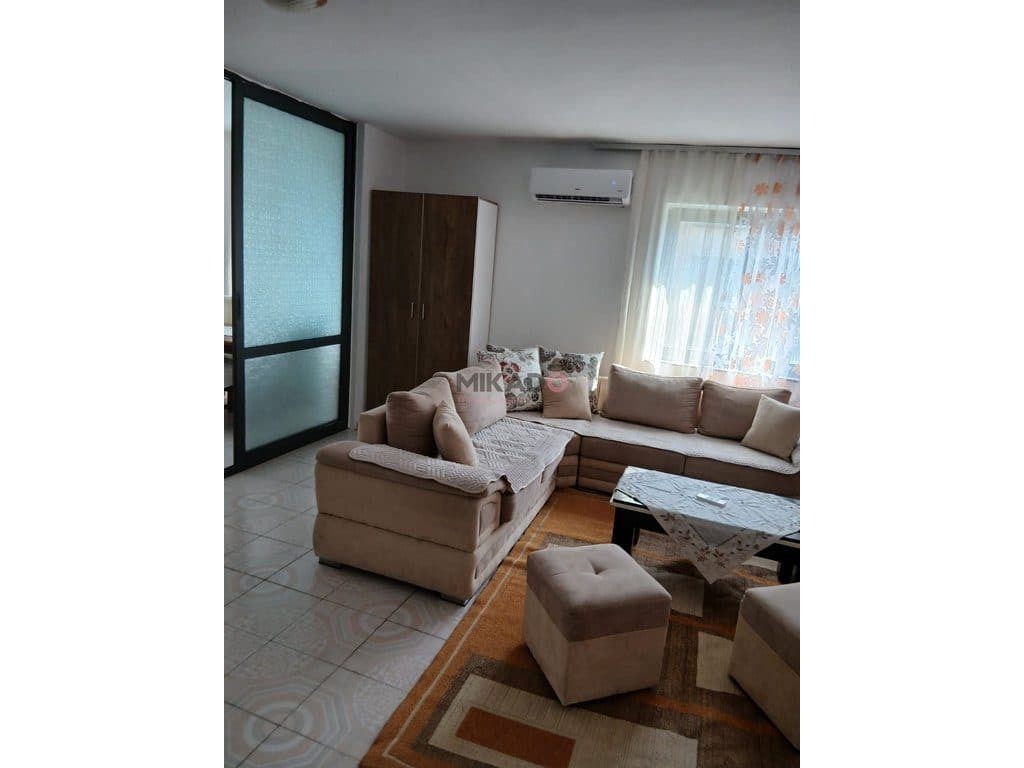 Apartament 2+1 me qira – Vasil Shanto !