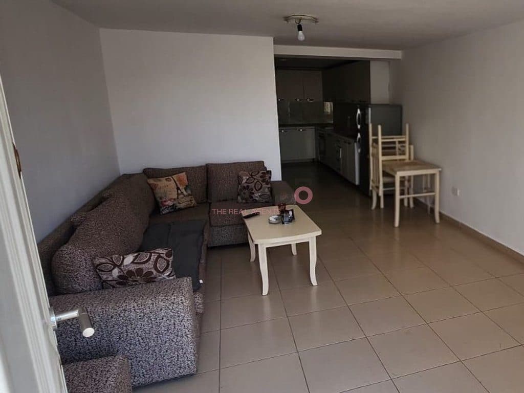 Duplex 2+1 me qira – pranë Kompleksit Grand, tregu elektrik ! 2
