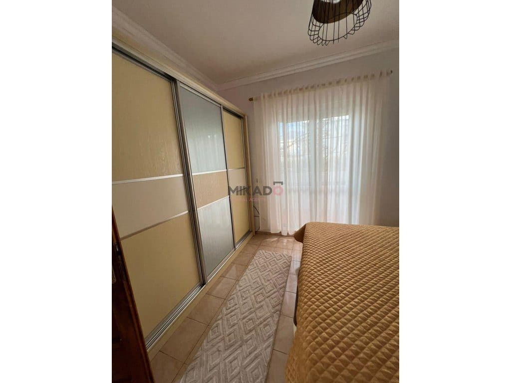 Apartament 1+1 me qira – Rruga 5 Maji ! 4
