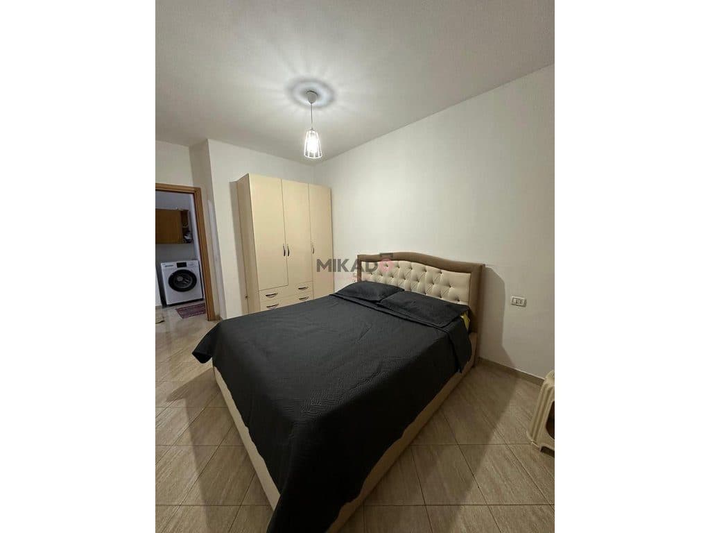 Apartament 1+1 me qira – Astir, te Oslo Bar ! 3