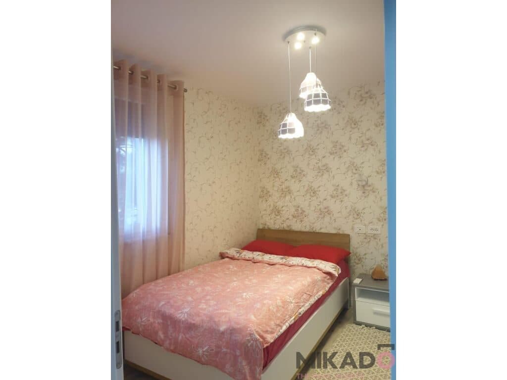 Shitet Vile ne Vala Mar Residece, Gjiri I Lalzit! 4