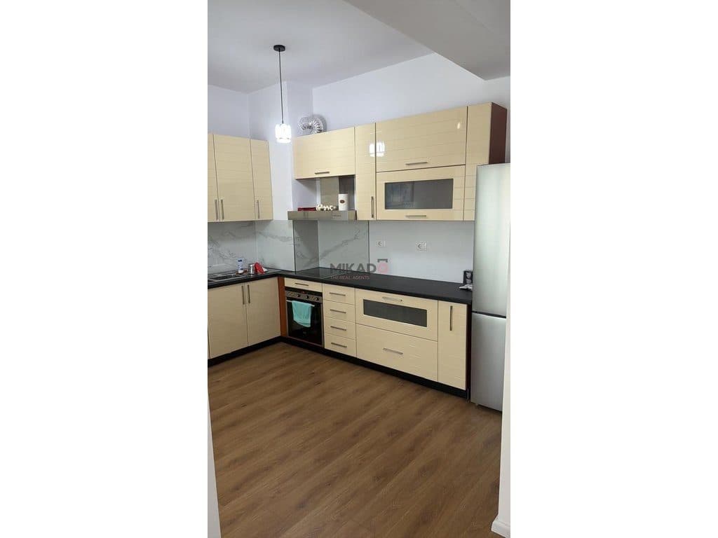 Apartament 2+1 me qira – Ali Demi, Kompleksi Kadiu ! 2