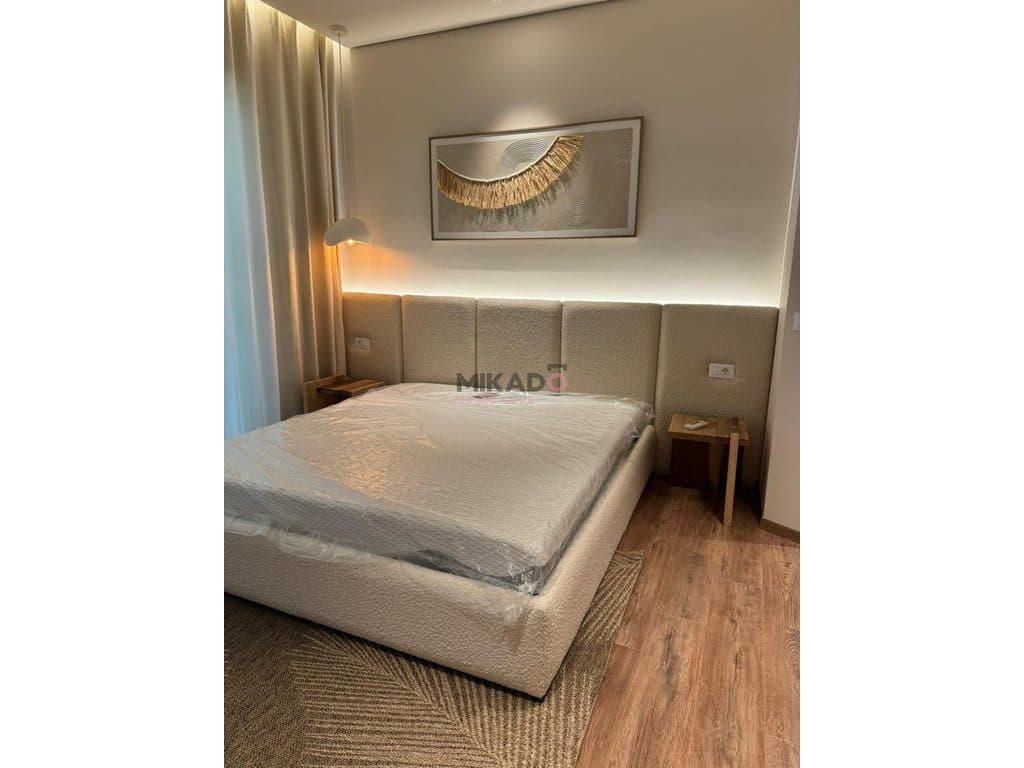 Jepet me Qira Apartament 2+1+2 tek Green Valley Residence! 3