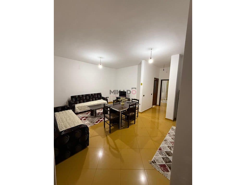 Jepet me Qira Apartament 1+1 – 21 Dhjetori ! 2