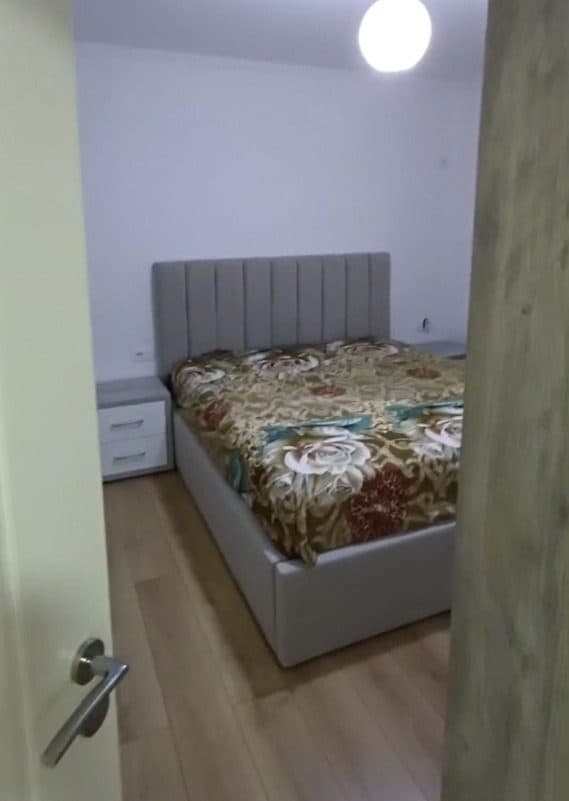 Shitet apartament 1+1 – Pranë Ambasadës Amerikane ! 4
