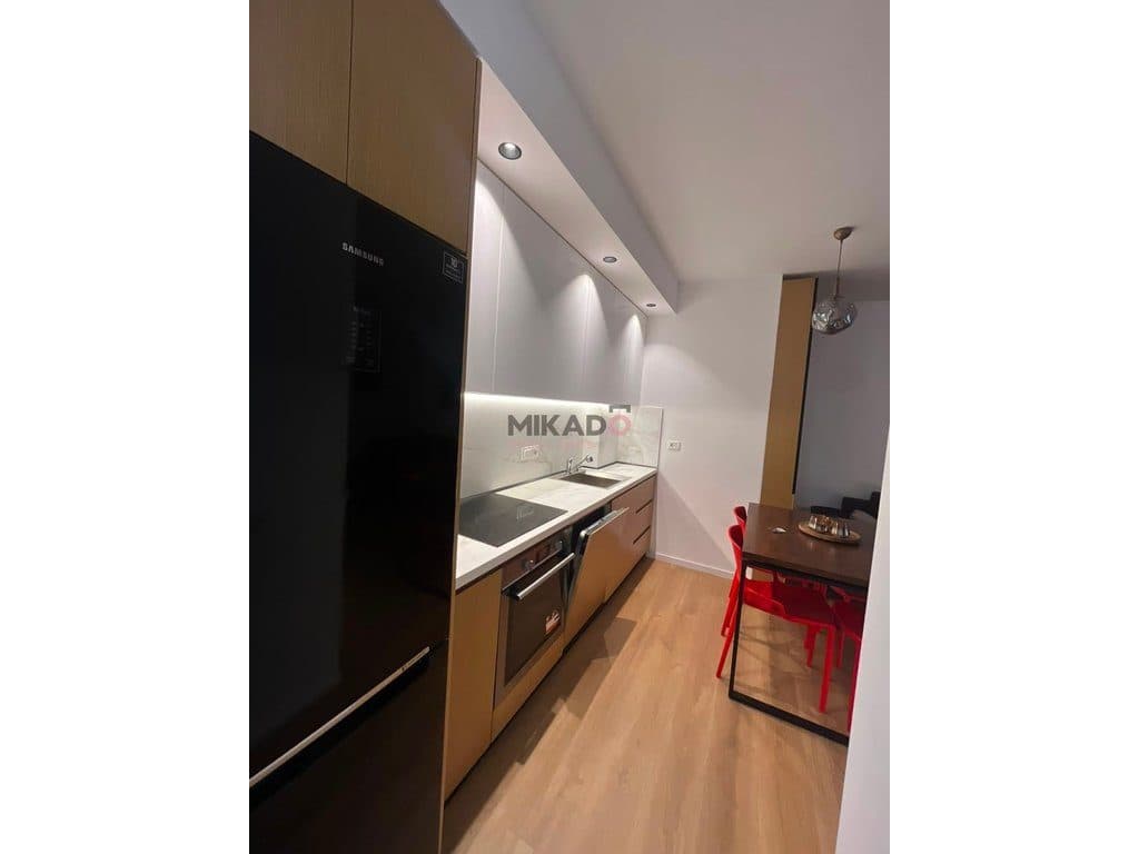 Shitet Apartament 2+1 - Laprake ! 3