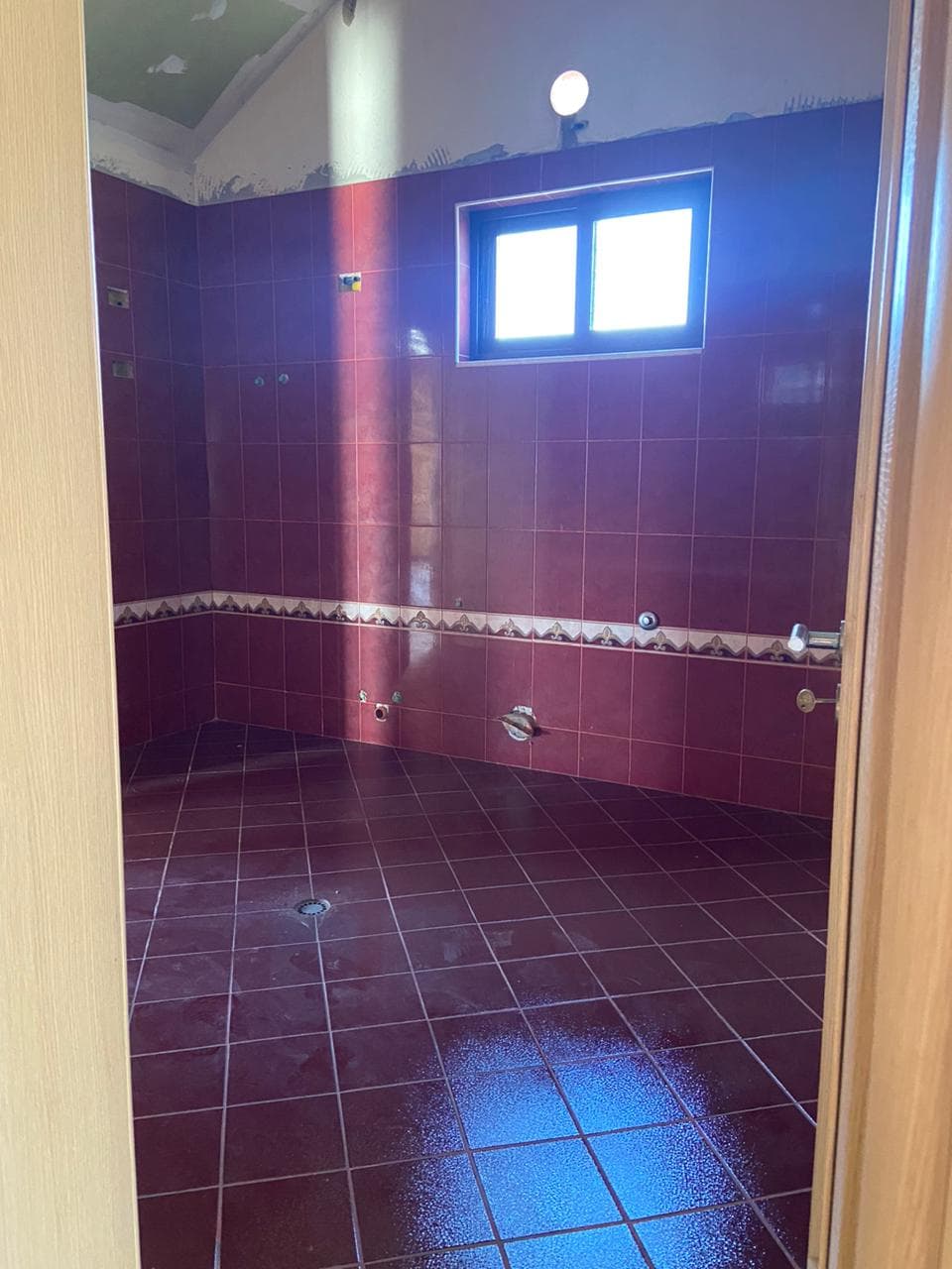 Shitet Apartament 2+1 ne Sauk! 3