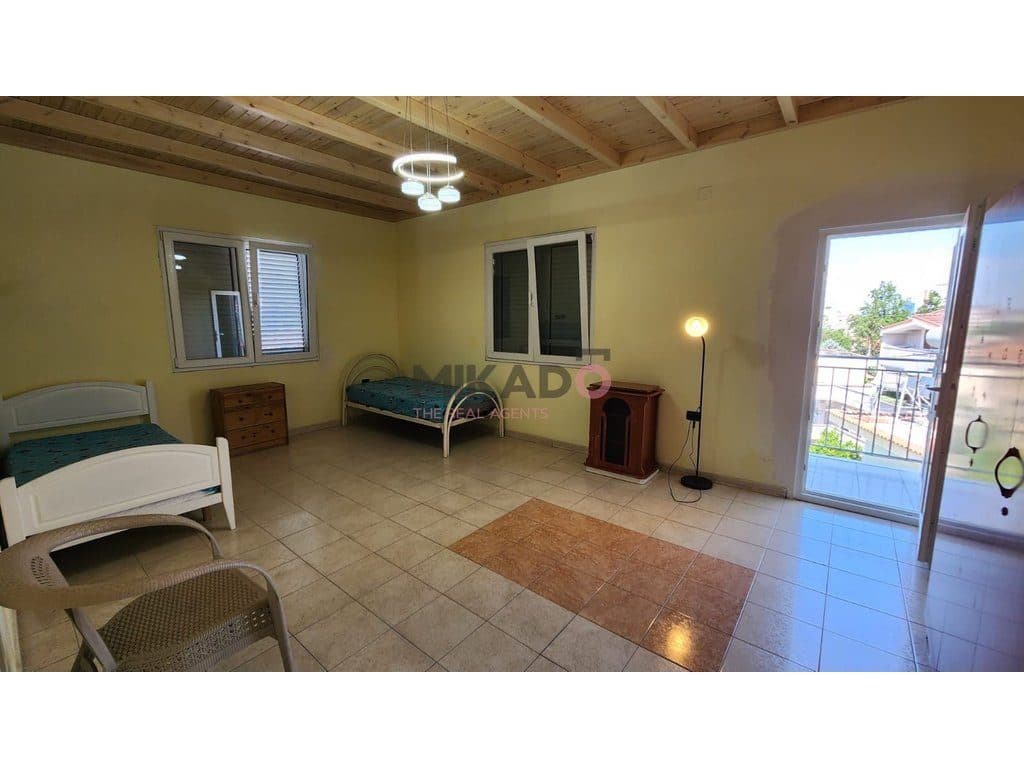 Apartament 3+1 me qira – Prane shkolles Viktor Hygo ! 4