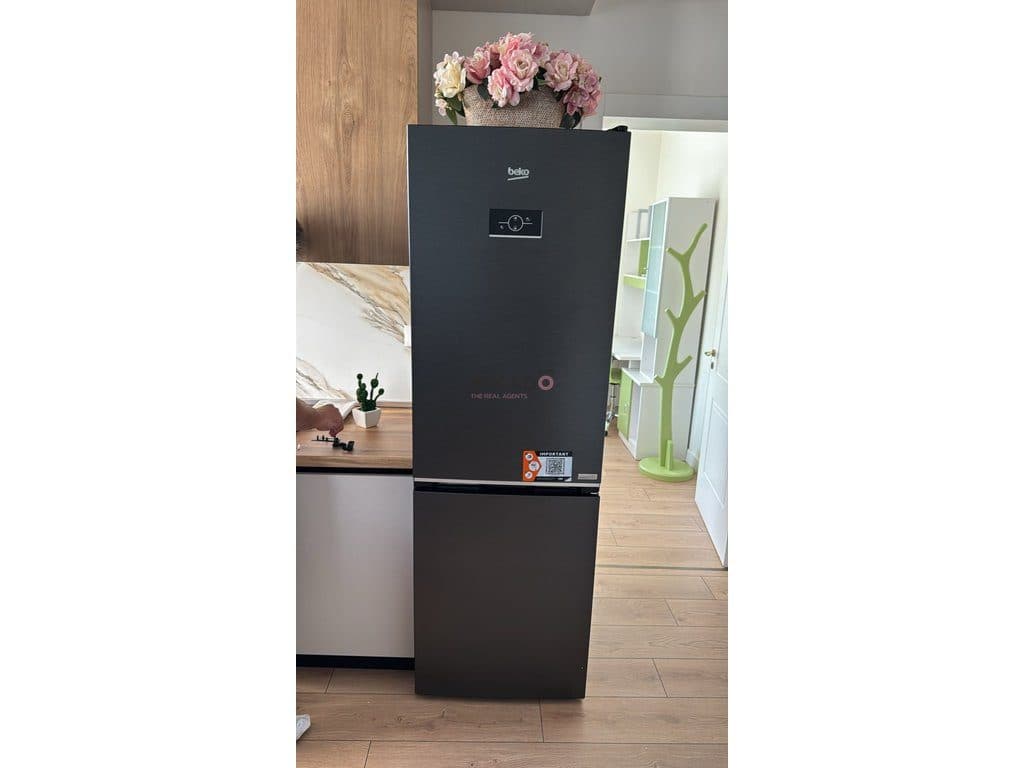 Apartament 2+1 me qira – Kodra e Priftit, Porcelan ! 3