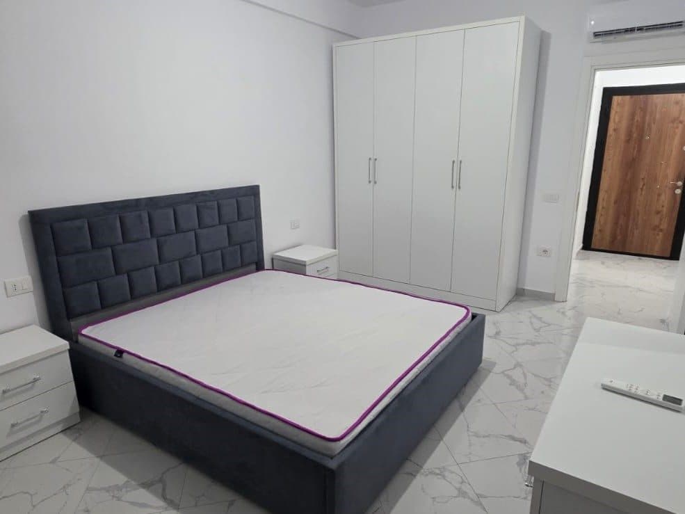 Jepet me Qira Apartament 1+1 – Astir, Urban Gate ! 4