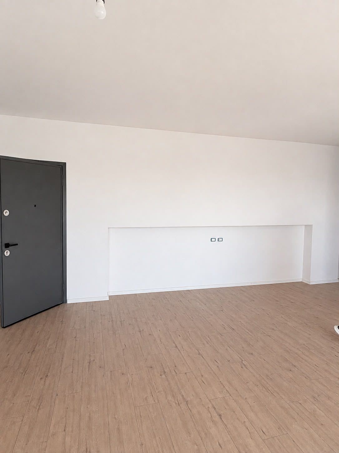 Jepet me Qira Apartament 1+1 ne Dajt! 2