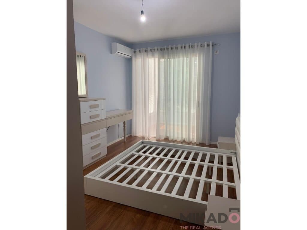 Jepet me Qira Apartament 1+1 tek Kopshti Zoologjik! 4