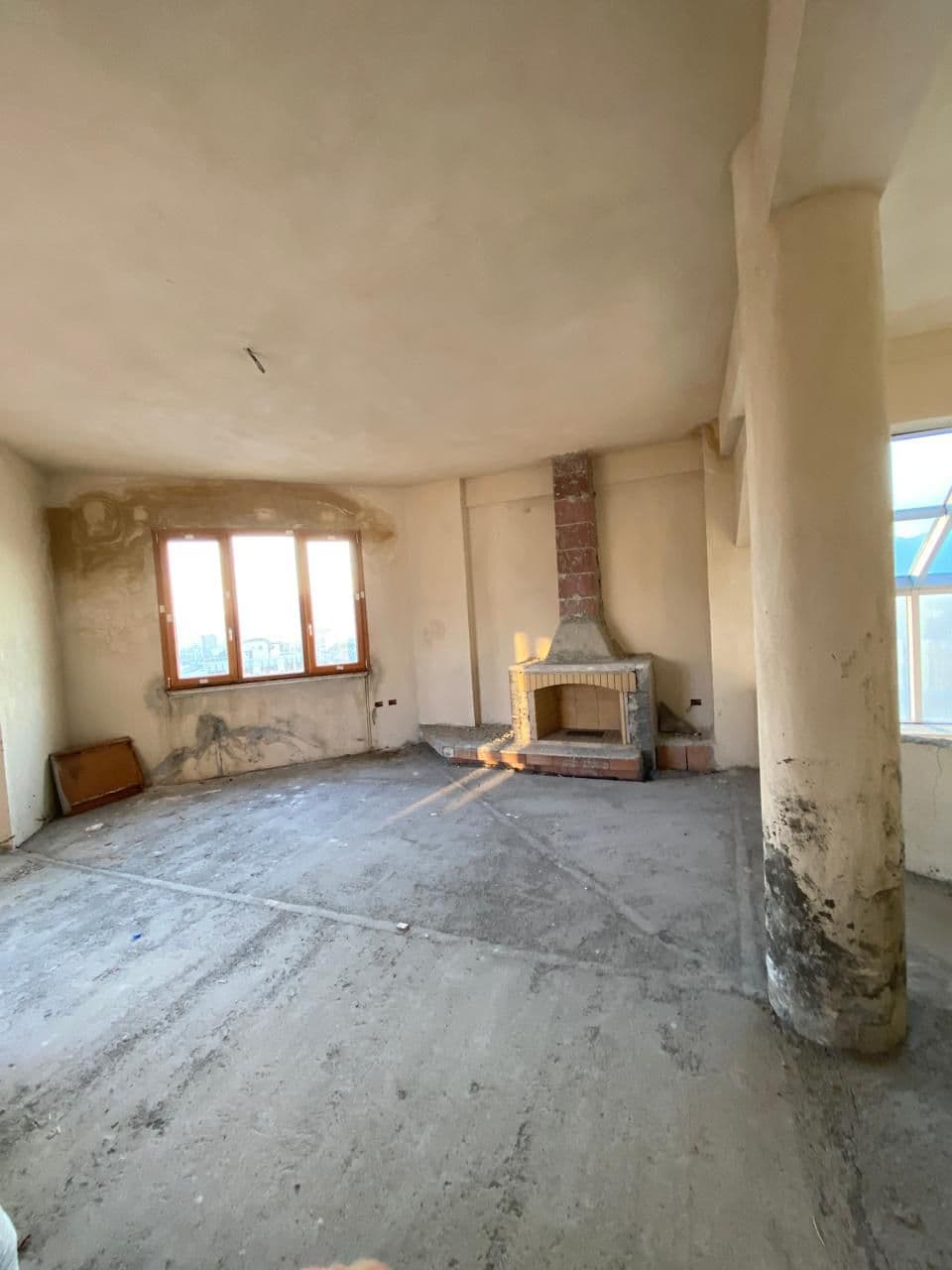 Shitet Duplex ne Elbasan! 2