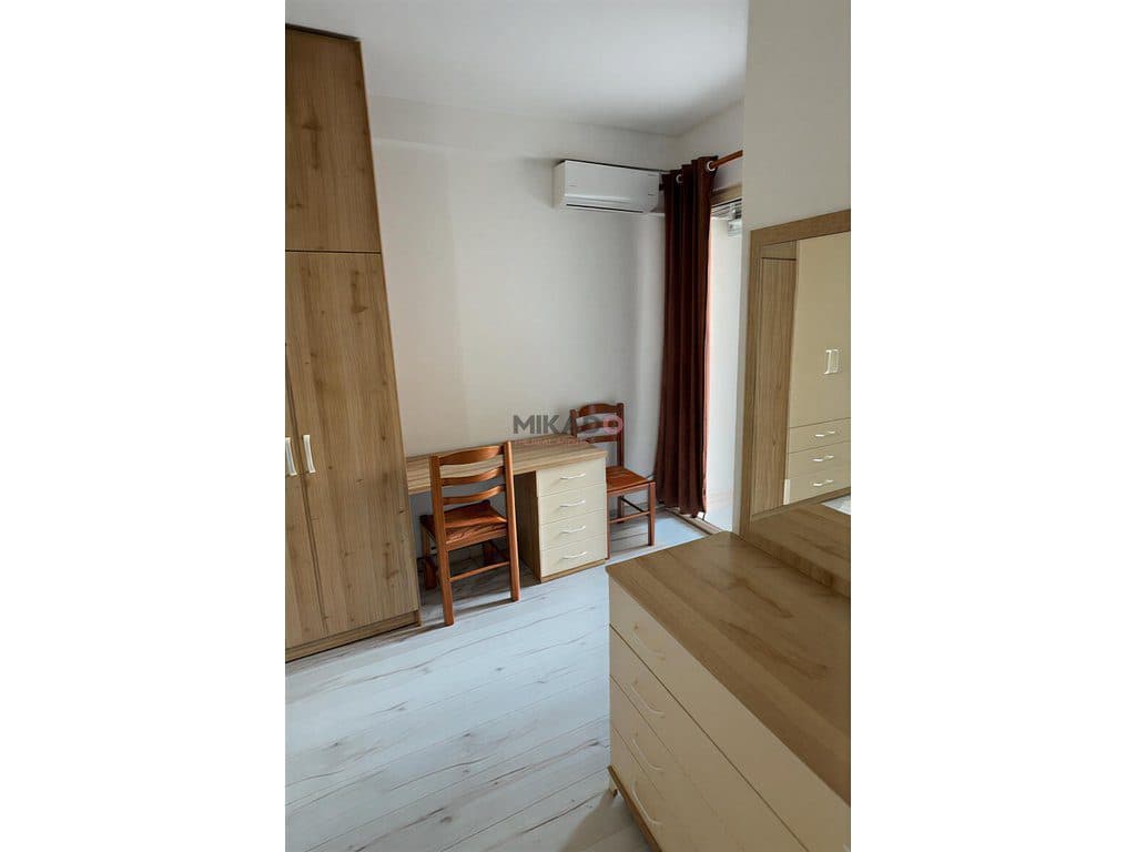Apartament 2+1+ 2 ballkon me qira – Astir, afër Univers Lounge ! 4