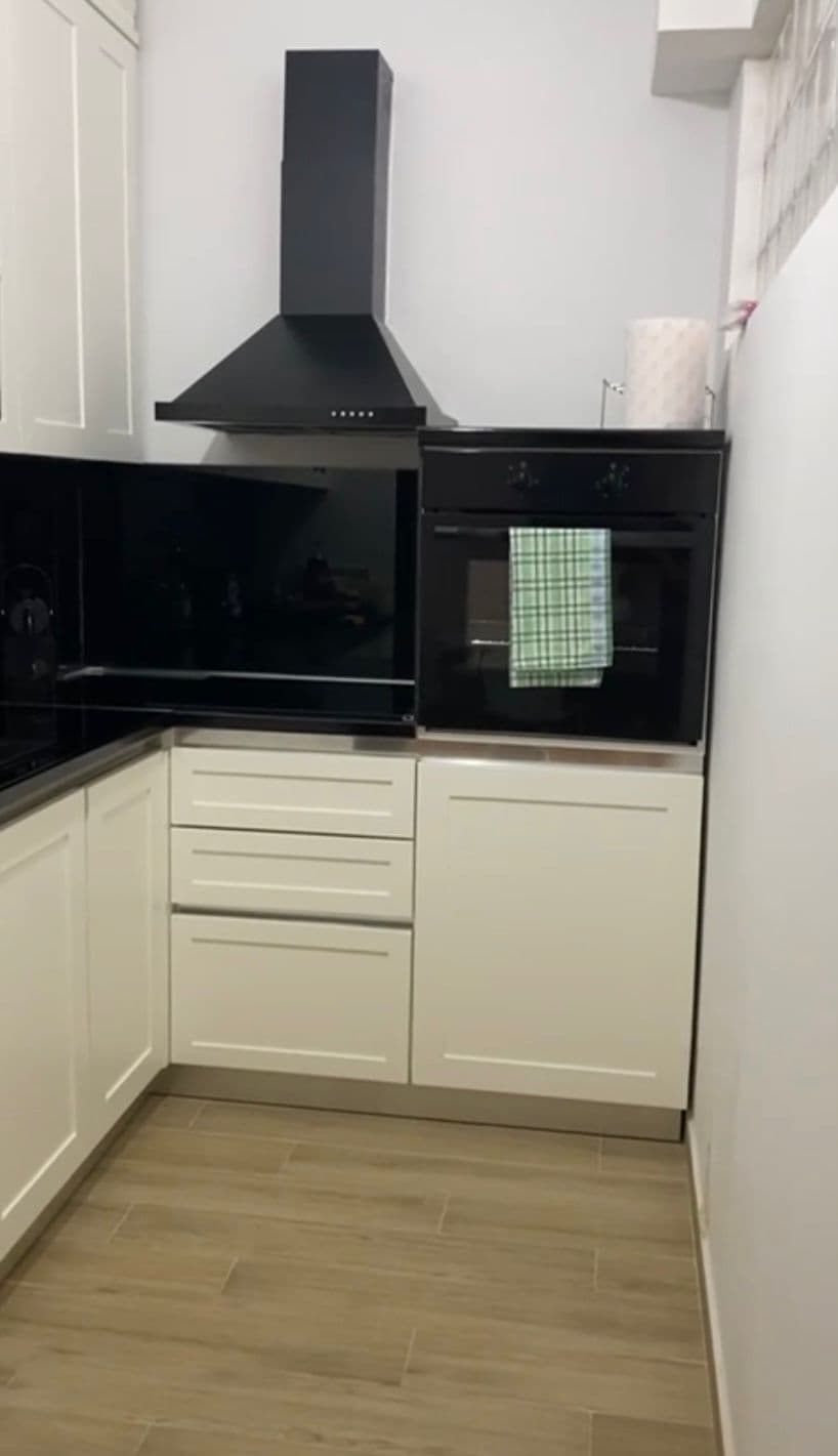 Shitet apartament 2+1 tek Kompleksi Lura 3, Gjiri i Lalzit! 4