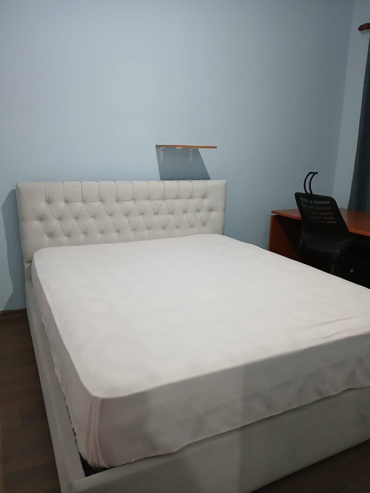 Apartament me Qira në Fresk – 2+1! 3