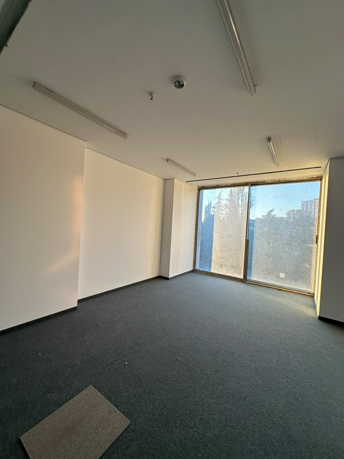 Ambient biznesi me qira – DownTown ! 2