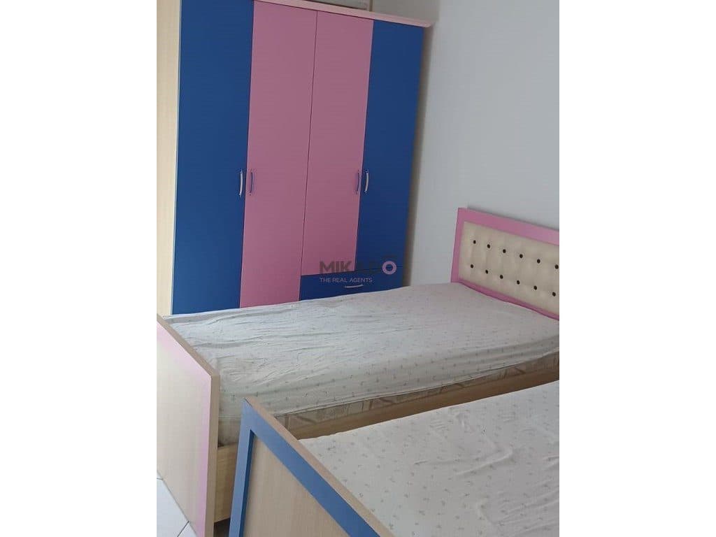 Apartament 2+1 me qira – Fresk ! 3