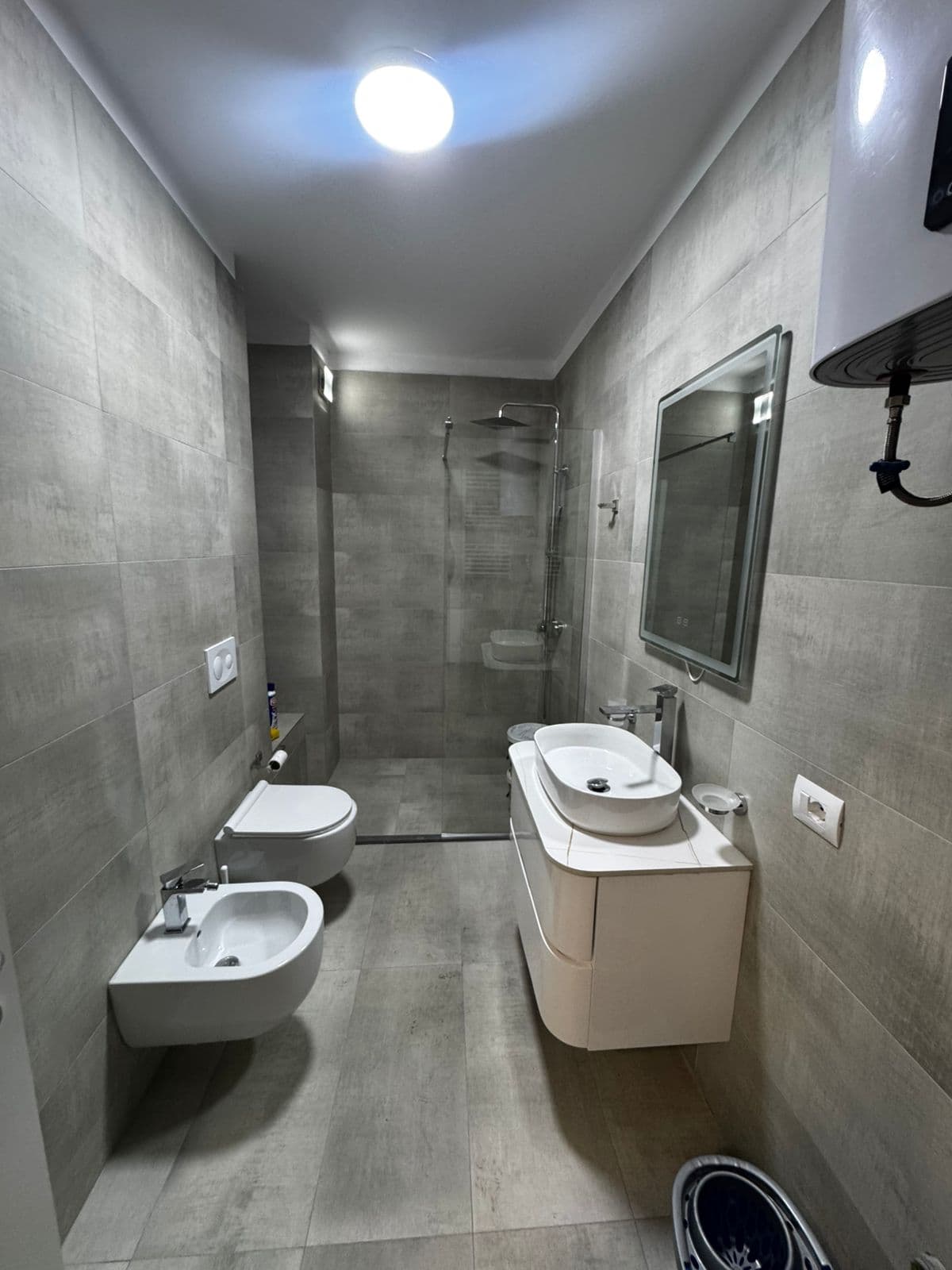 Jepet Ambient Biznesi me Qira – Pazari i Ri ! 4