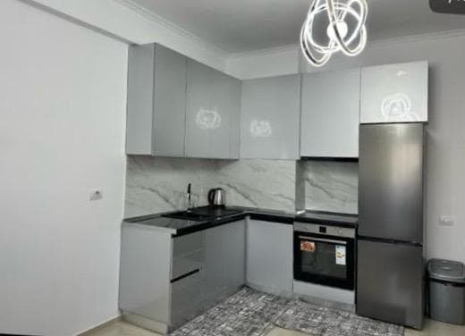 🏡 JEPET ME QIRA – APARTAMENT 2+1 NË ASTIR 3