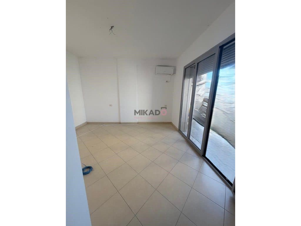 SUPER APARTAMENT 2+1 PËR SHITJE – 21 Dhjetori ! 3
