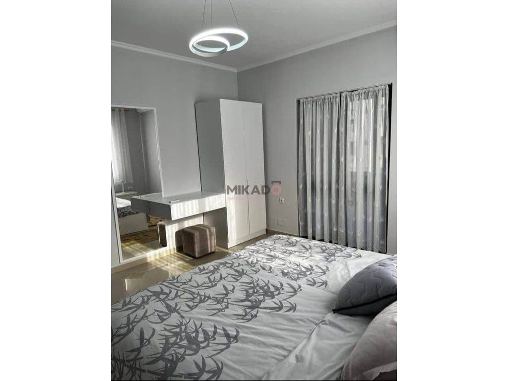 Apartament 1+1 me qira – Shkolla e Baletit ! 4