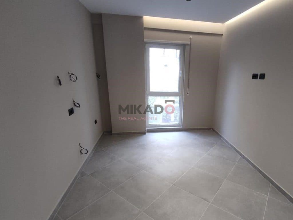 Apartament 2+1+2 me qira – 5 Maji, tek Concord ! 3