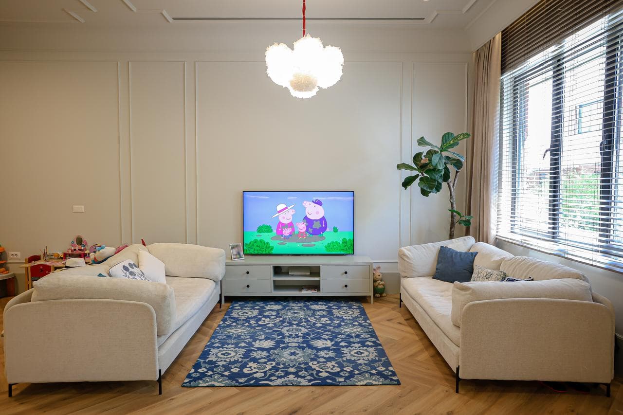 Shitet Duplex ne forme vile te tek zgjerimi i Kodres se Diellit!