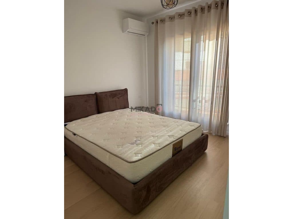 Jepet Apartament 1+1 me qira – Delijorgji ! 4