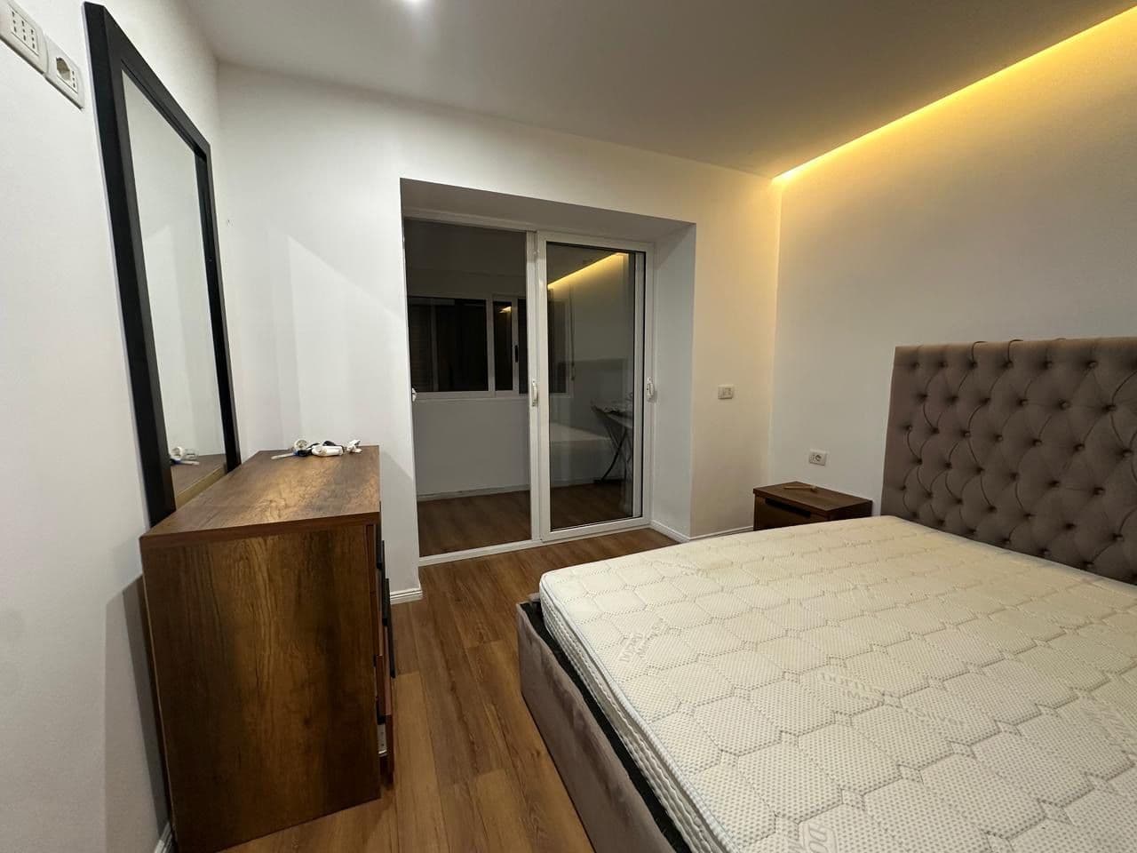 Jepet me Qira Apartament 1+1 – Pranë Selvisë ! 3